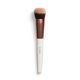 thumbnail image 1 of Maquillaje facial profesional Foundation Brush EVER, vegano, 1 of 6