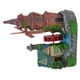 thumbnail image 2 of 1 Uds. Manualidades de paisaje, 2 of 3