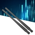 thumbnail image 4 of Wifi 2Pcs WiFi Antenna OmniDirectional DualBand SMA Antenna For  Router  Card, 4 of 8