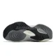 thumbnail image 5 of New Balance WRPD Runner Olive Green Men Unisex Casual Lifestyle Shoes UWRPDCCC-D, 5 of 5