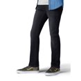 thumbnail image 2 of Lee Boys Sport Xtreme Comfort Slim Fit Jeans, Sizes 4-18 & Husky, 2 of 3