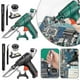 thumbnail image 2 of Internally Heated Industrial Laser Welding Tools, Multi-Function Soldering Iron Soldering Gun Set, Automatic Corded Solder Iron, 2 of 5