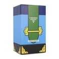 thumbnail image 3 of Prada L'Homme Fashion 100 Ml Edt Spray Prada PRADA VELVET EDITION, 3 of 3