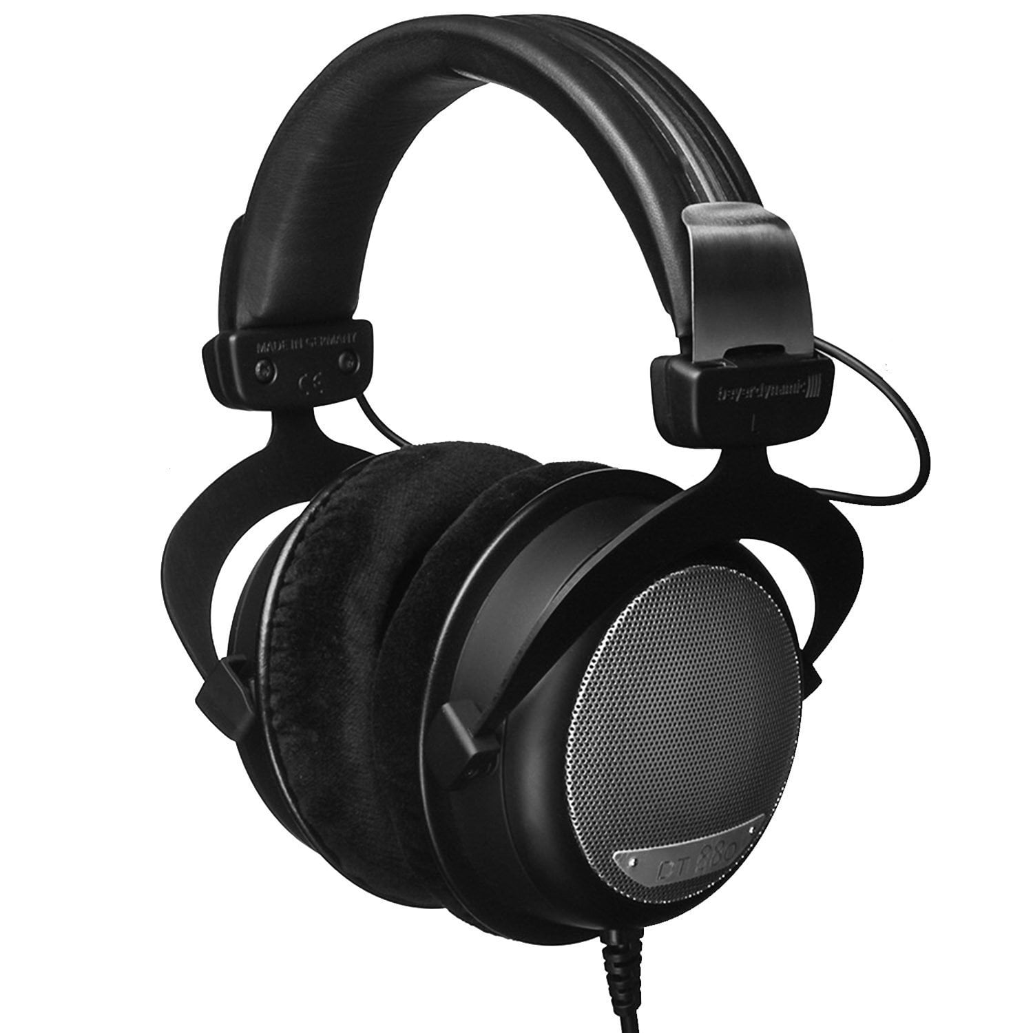 beyerdynamic dt 880 600