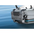 thumbnail image 3 of Intex Motor Mount Kit, 3 of 6