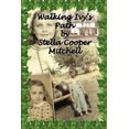 thumbnail image 2 of Walking Ivy's Path, 2 of 2