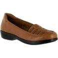 thumbnail image 2 of Easy Street Genesis Comfort Slip Ons (Women), 2 of 8