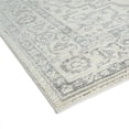 thumbnail image 3 of Mainstays Nizza Ivory Area Rug, 5’ x 7’, 3 of 6