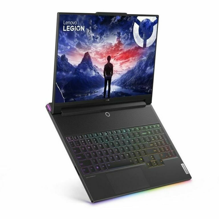 Lenovo Legion 16