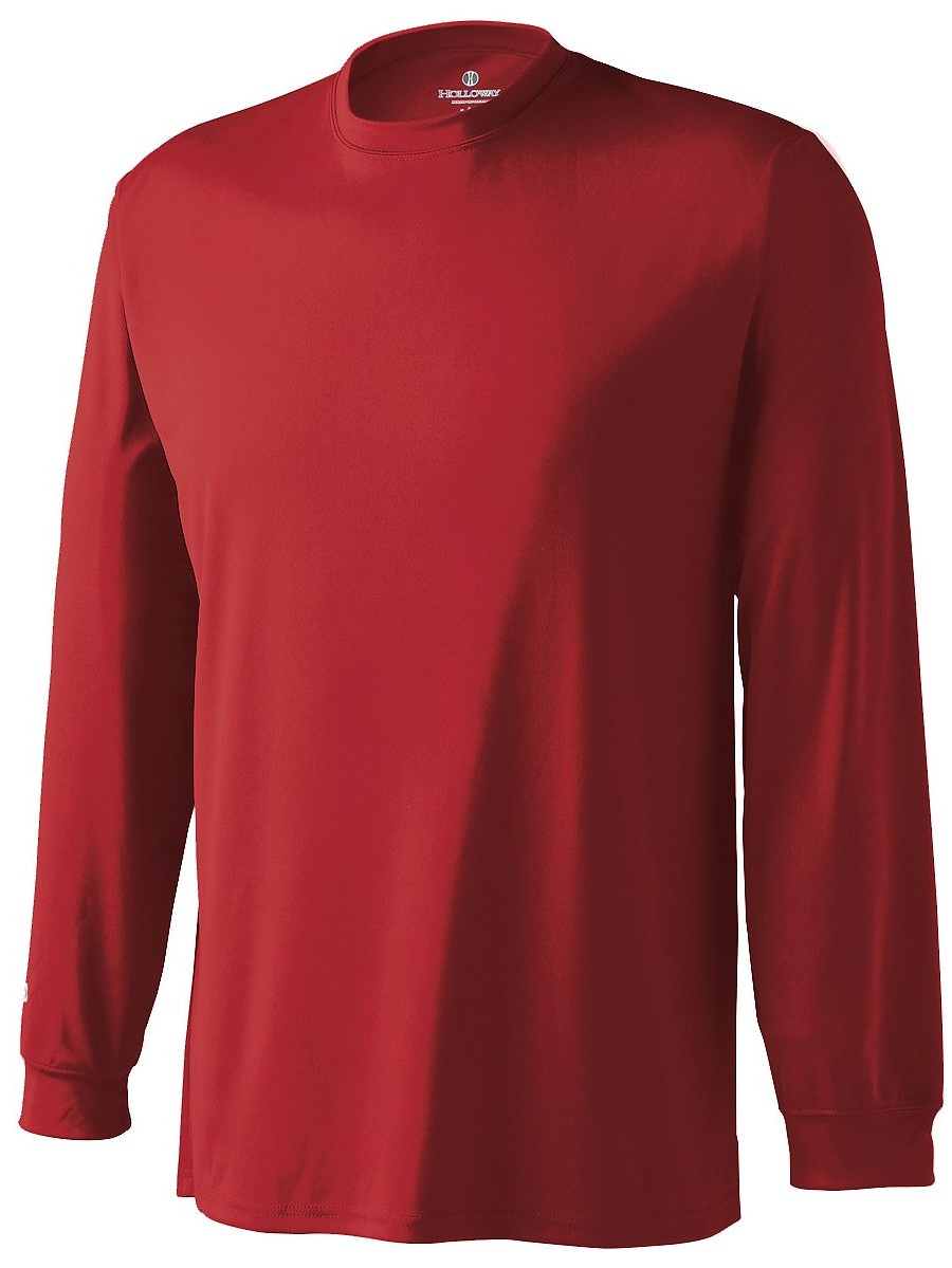 Spark shirt price Clearance