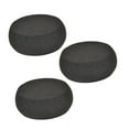 thumbnail image 4 of segolike Art Sponge, Painting Sponge, Portable, Good Durability, Water Absorbent, Crafts, Black, 4 of 9