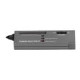thumbnail image 5 of Diamond Selector Tester Pen High Accuracy Professional with 30X LED Magnifying for Jewelry, 5 of 5