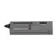 thumbnail image 5 of Diamond Selector Tester Pen High Accuracy Professional with 30X LED Magnifying for Jewelry, 5 of 5