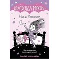 thumbnail image 2 of Isadora Moon Has a Sleepover, 2 of 2