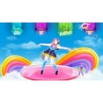thumbnail image 2 of Just Dance 2014 - Wii, 2 of 5