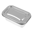 thumbnail image 5 of BESTONZON Household Freezer Container Multi-function Fridge Container Convenient Ice Cream Container, 5 of 6