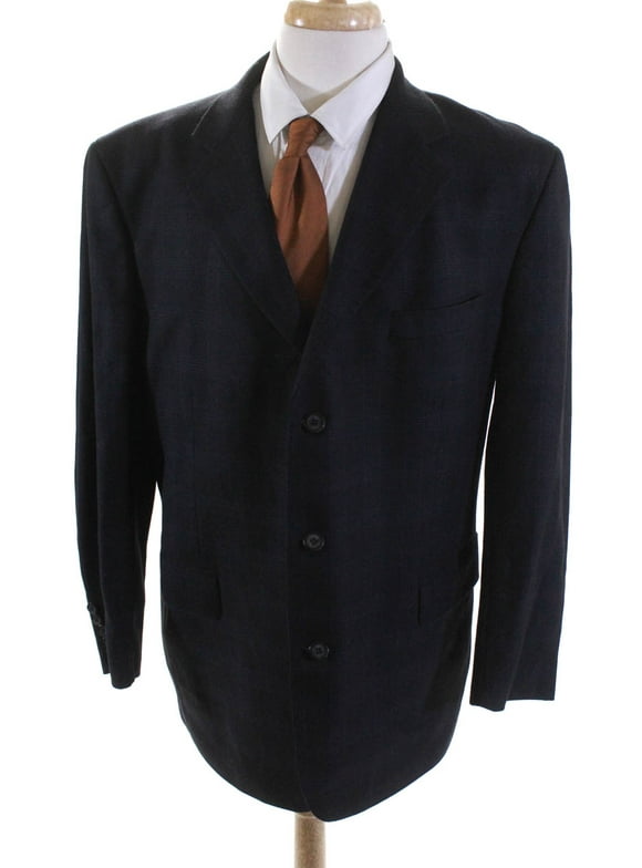 Stafford Mens Clothing in Clothing | Blue - Walmart.com Stafford Mens Clothing in Clothing | Blue - Walmart.com