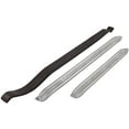 thumbnail image 2 of CORE TOOLS CT121 Tire Iron Set, 2 of 3