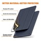 thumbnail image 1 of protector -Negro-para iPad 10ª generación 10.9 modelo 2022, 1 of 3