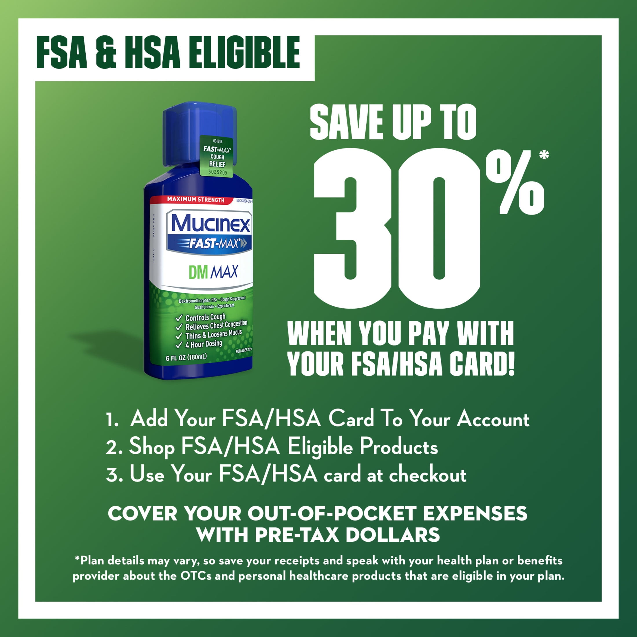 Imagen de producto 7