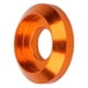 thumbnail image 3 of Boquilla de máquina láser,Máquina cortadora de boquilla láser Boquilla láser Cabezal de máquina cortadora láser Robusto y resistente Jadeshay A, 3 of 8