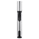 thumbnail image 1 of Encendedor Ligero StickTorchSilver 1 Pza Plata Recargable Metal Gas Butano., 1 of 1