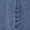 Blue, variant on Jeans for Women Streetwear Flare Jeans Pants Button Zipper Pocket Solid Color Loose Fit Full Length Star Patch Detail Frayed Hem Denim Trousers for Street Wear S-XL