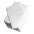 thumbnail image 1 of 100pcs Sábanas Desechables Zulema Sábanas desechables 80 x 180 cm, 1 of 7