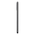 thumbnail image 5 of Restored Samsung Galaxy S20 5G Unlocked Cosmic Grey (Refurbished), 5 of 6
