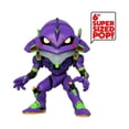 thumbnail image 1 of Pop Eva Unit 01 Funko 6 pulAnimation: Evangelion, 1 of 2