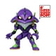 thumbnail image 1 of Pop Eva Unit 01 Funko 6 pulAnimation: Evangelion, 1 of 2