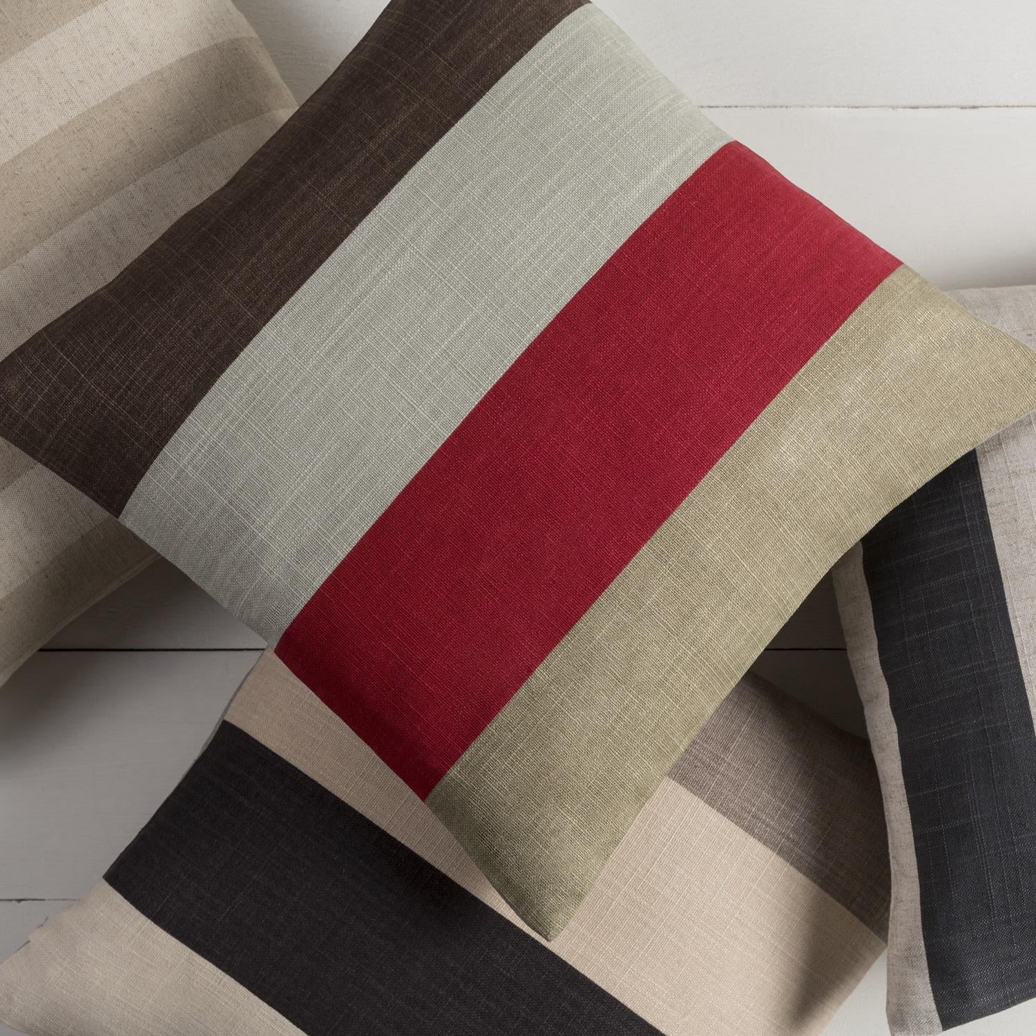 pillows Striped throw Sanjuanita recommend Hottubs kill sperm