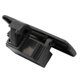 thumbnail image 3 of 1pc 86x6x3cm Car Glove Box Lid Handle PP Plastic Black Fit For Suzuki SX4 Swift RW415 RW416 RW420 2006-2012 Car Interior Parts, 3 of 5
