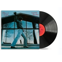 Billy Joel - Glass Houses - Music & Performance - Vinyl