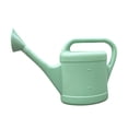 thumbnail image 2 of Regadera para Jardinería con Boquilla Precisa Bote de Riego con Asa Cómoda Jarra Sin Tapa Resistente Y Botella Lechera para Plantas Adecuada para Ofic 3 litros, 2 of 8