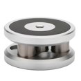 thumbnail image 1 of Fixture Stabilisateur de Disque de Plateau Tournant Haute Fidélité LP308, 1 of 5