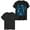 Black, variant on ibiyuan Girls T Shirts 5t Short Sleeve Shirts Cute Shirts for Girls Crewneck Cute Graphic Baby Girl Tops Tee Y2k Casual Summer Tops,3-4 Years
