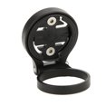 thumbnail image 4 of Odometer Mount, Extension Mount, Durable Odometer Holder, For Bike For Cycling, 4 of 8