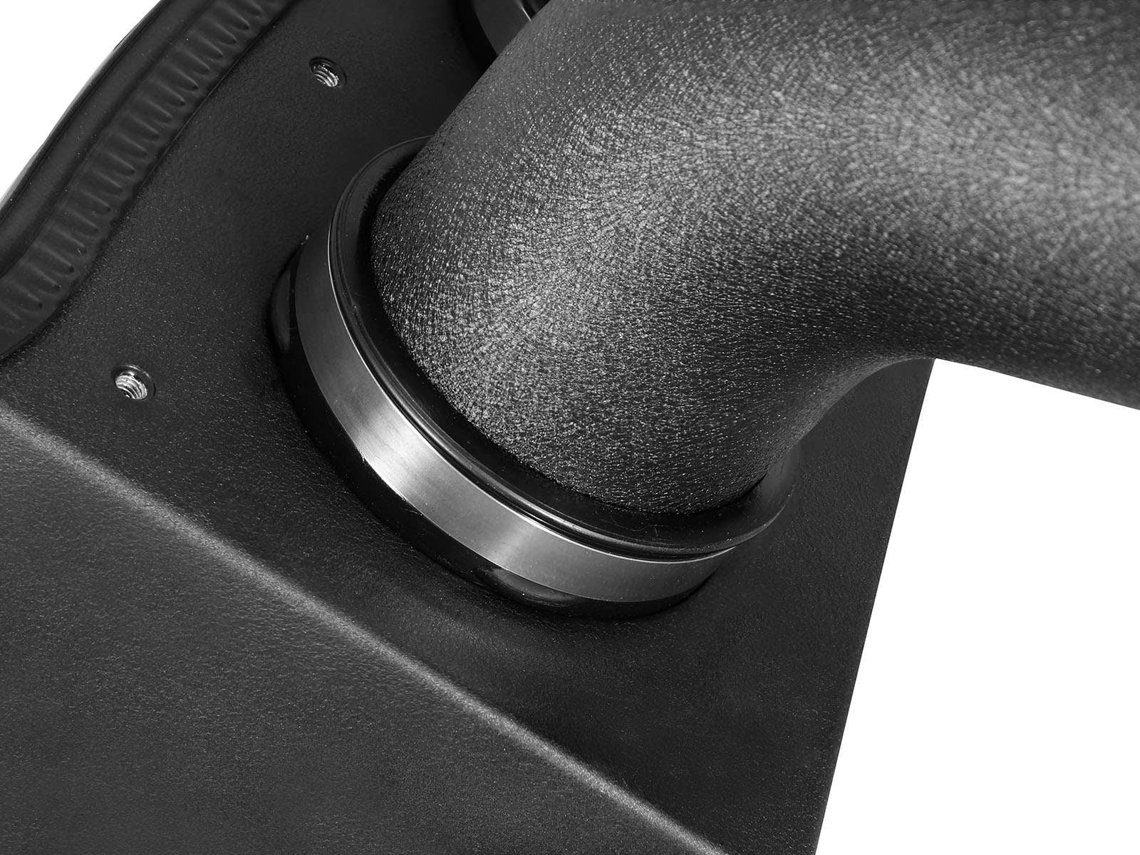 Magnum FORCE Stage-2 Cold Air Intake System w/ Pro 5R Filter