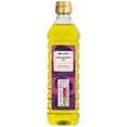 thumbnail image 3 of Ocado Grapeseed Oil 500ml, British Import (Pack of 2), 3 of 4