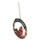 thumbnail image 4 of Cartel de Bienvenida Mgaxyff Decorativo Halloween Patrón de Calabaza, 4 of 8