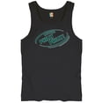 thumbnail image 5 of Philly Philly Funny Tank Top Philadelphia Fan Football League Ball Game Champs City of Brotherly Love Men's Top, 5 of 7