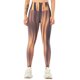 thumbnail image 5 of Medias texturizadas con levantamiento de glúteos para mujer pantalones ajustados elásticos opacos pantalones suaves para correr, 5 of 7