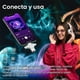 thumbnail image 4 of Memoria 2tb Lightning Android Pc Usb-c Ios Microusb 2 Tera, 4 of 5