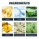 thumbnail image 5 of Productos para el cuidado del cabello: Crema alisadora reparadora con queratina, crema alisadora con queratina que hidrata y repara el cabello, crema alisadora con proteínas que corrige el alisado, cr, 5 of 5