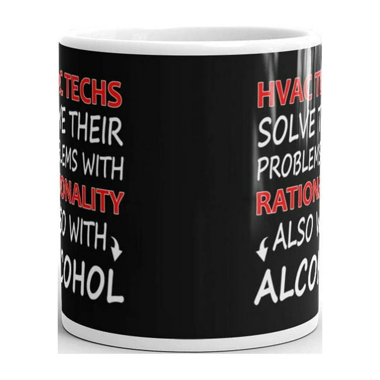 Alcohol k outlet cups