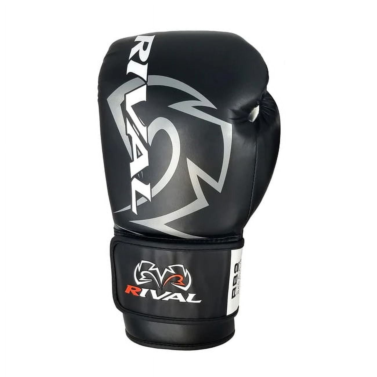 ⭐︎美品⭐︎RIVAL Super Bag Gloves RB2 Lサイズ Amazon.com