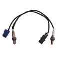 thumbnail image 5 of Upstream & Downstream Oxygen Sensor for Altima 3.5L 234-5060 234-4301 234-4273, 5 of 5