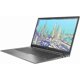 thumbnail image 3 of Laptop HP ZBook Firefly 15 G7 | Core i7 | 16GB RAM | 512GB SSD | Quadro P520 | Windows 11 Pro (REACONDICIONDA), 3 of 4