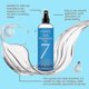 thumbnail image 5 of Mineral magnesium oil spray gently nourishes, moisturizes and tightens skin care and moisturizing care oil, 5 of 5